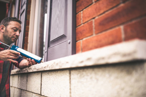 Best Specialized Insulation Services in Naples Park, FL
